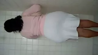 ઉત્સાહિત sexy sex photo ગધેડા સાથે છોકરી સાથે સેક્સી વિડિઓ