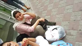 એક મોટી ગર્દભ સાથે રશિયન છોકરી interracial porn pics અશ્લીલ