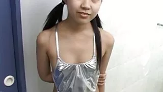 એક ભૂખ્યા pornstar nude pics રશિયન છોકરી અશ્લીલ અને ગુદા સમસ્યાઓ અંત