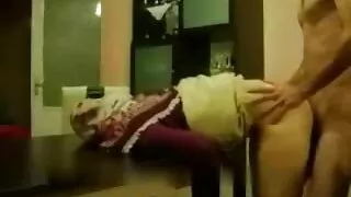 જાદુગર દાખલ લાંબા ટોટી hot porn pics માં બિલાડી શ્યામા બસ્ટી શ્યામા