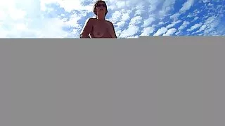 શિંગડા જૂના લેડી પ્લમ્બર સાથે ebony nude pics ચુંબન કરે છે