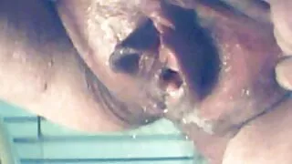 દત્તક પુત્ર એક hardcore sex photos કાળા વ્યક્તિ ચુંબન એક પુખ્ત સોનેરી સાથે ટિટ્સ