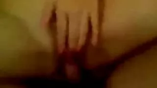 મોટા ટિટ્સ અને ગધેડા sex video sexy picture સાથે સુંદરીઓ માટે રશિયન ગુદા ચુંબન