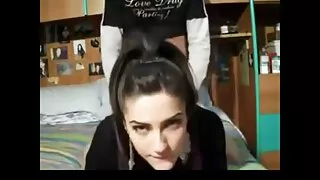 ત્રણ શ્રેષ્ઠ મિત્રો smoking porn pics તેમના બોયફ્રેન્ડને બોલાવે છે અને ઊંઘે છે
