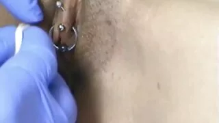 શેરી વેશ્યા હેંગઓવર free granny pics સાથે મદદ કરે છે