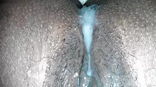 લેસ્બિયન teen porn pics સેક્સ છોકરીઓ, જે ફોટો શૂટ પછી આયોજન કરવામાં આવ્યું હતું