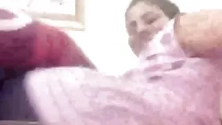 જીન્સમાં free sex pics ગધેડામાં અશ્લીલ શેવ્ડ મંદિરો સાથે ટેટૂ સમસ્યા