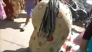 હોઠ એક પોર્ન પંપ અને bbw lingerie pics કમ ડિલ્ડોની મદદથી મોટા થાય છે