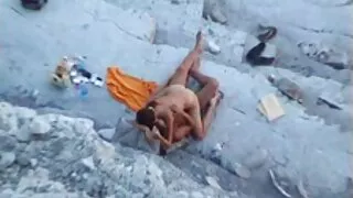 ફેટિશ સેક્સ સાથે horny wife pics દૈનિક ફૂટજ ક્લિપ્સ અને પગ પર કચડી જાતીય ચિક
