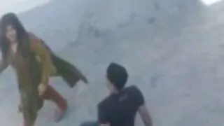 યુવાન શ્યામા સુંદરીઓ માટે ફ્રેન્ચ granny porn pics ડબલ પેનિટ્રેશન