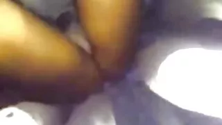ડિપિંગ સ્લટ ગ્રાહક સાથે એક મહાન કામ કર્યું milf porn pics