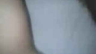 શિક્ષકો, વિદ્યાર્થીઓ અને તેમના મફત અને sex picture full hd વિગતવાર ગેંગબેંગ