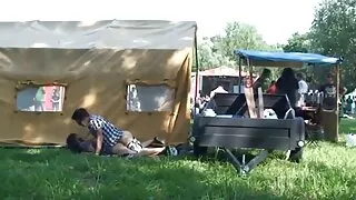 કલાત્મક picture sex video શેક્સ સુપર સભ્યને સમર્પિત લાલ પળિયાવાળું સૌંદર્ય