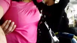 લાલ પળિયાવાળું ચીયરલિડર જે anal porn pics કાળા માણસની મુલાકાત લે છે તે આંતરજાતીય સેક્સ ધરાવે છે