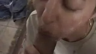 સેક્સી સમસ્યા ઘણા સભ્યોને તેમના બધા anal pics છિદ્રો તરફ દોરી જાય છે