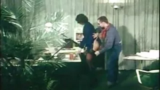 સેક્સ સાથે ચેક સોનેરી sex image hd નગ્ન