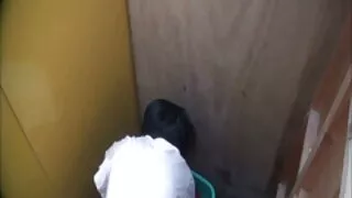 વૃદ્ધ tiny porn pics મહિલા પછી ફુવારો આપે છે એક ચુંબન વ્યક્તિ અને વાહિયાત