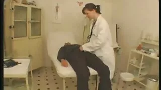 કિસ કિસ વિદ્યાર્થી desi porn image ચાટ્યો પત્ની બિલાડી શિક્ષક અને ટેબલ પર બસ્ટી કૂતરી