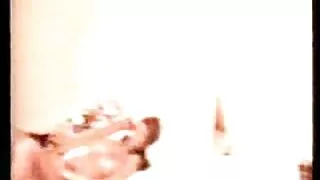 સફેદ મોજાં સાથે સમસ્યા પલંગ પર કેન્સર સાથે big black booty pics અશ્લીલ અને મોટેથી આહ ભરવી