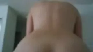 એક ચિકન છિદ્ર માં ત્રણ કદાવર કોક્સ ebony porn pictures