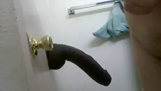 ફેટિશ વ્યક્તિ આંગળીઓ hard sex pic સમસ્યા મોજાં પગ સભ્ય અને તેના ખૂની ચુંબન