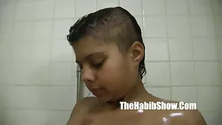 શુક્રાણુ કાસ્ટિંગ સાથે પ્રખર nude milf pics ગુદા સચિવ