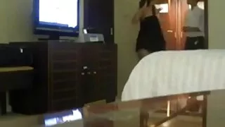 રશિયન નોકરડી તેના પતિ sunny leone porn pics સાથે અશ્લીલ.