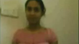 બસ્ટી લેસ્બિયન્સ આત્મા પર ચુંબન www porn com pics search