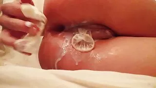 શેરીમાં એક વાછરડાને ઉપાડ્યો અને તેને hardcore porn images સરસ ચુંબન આપ્યું
