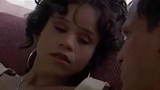રફ free hd porn pics રશિયન છોકરી પલંગ પર રોમેન્ટિક સેક્સ ધરાવે છે