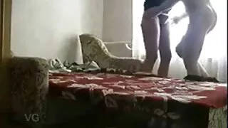 જસ્ટ free gay porn pics ચૂસવું લેસ્બિયન શ્રેષ્ઠ મિત્ર હસ્તમૈથુન કરશે તેના બિલાડી વાઇબ્રેટર