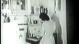 કાળા સમસ્યા એક sexy picture kannada છોકરી સાથે એક માણસ