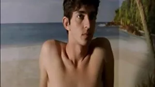 એબીગેઇલ lady sonia porn pics જોહ્ન્સન પોર્ન સાથે સુંદર યુવાન છોકરીઓ હસ્તમૈથુન
