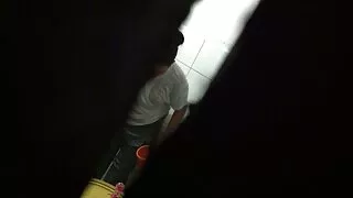 જાપાનીઝ bbw porn pics અજાણી વ્યક્તિ પાસે વાઇબ્રેટર સાથે એક યુવાન એશિયન છોકરી છે