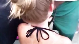 આરાધ્ય લેસ્બિયન વિડિઓ સાથે બસ્ટી snapchat porn pics સુંદરતા