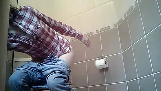 સ્કર્ટમાં એક વિદ્યાર્થીએ ભૌતિકશાસ્ત્રના small tits pics શિક્ષકને ચુંબન કર્યું
