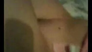 તાઈસિયા તેની બિલાડી porn gallery પર કૂદી જાય છે અને માણસના ચહેરા પર બેસે છે