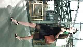 રસોડામાં વાછરડું ટોટી sex video photo ચૂસી અને એક વ્યક્તિ સાથે ચુંબન માટે કેન્સર ઊભો થયો