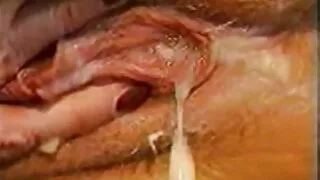મારા જીવન ના free teen porn pictures પ્રેમ યુવાન ટિટ્સ છે