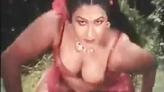 એક થાકેલા માણસ સત્ર gay blowjob pics પછી માલિશ કરનારના મોંમાં પ્રવેશ્યો