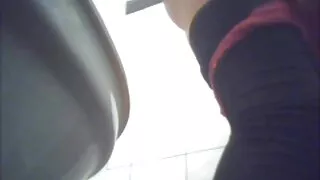 ડિપિંગ શ્યામા કંટાળી ગયેલું સંપૂર્ણ પછી xhamster porn pics એક ચુંબન પર આ બિલાડી