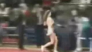 રશિયન છોકરી બધા sunny leone porn images છિદ્રોમાં ગડબડ કરે છે અને ગધેડામાં સ્ખલન કરે છે.