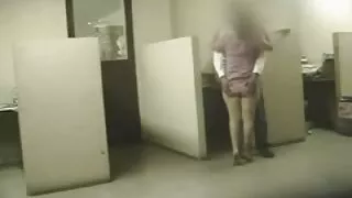 કાળા રશિયન છોકરી ગધેડા ભીડ માં pron sex pic