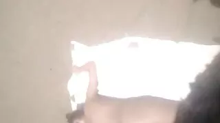 સેક્સ માં રશિયન ઓફિસ સાથે teen hardcore porn pics સુંદર કર્મચારી