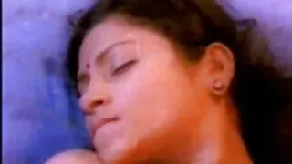 કન્યાઓ pron sex pic સામે કેમેરા ચાટવા અને અશ્લીલ સ્ટ્રેપન