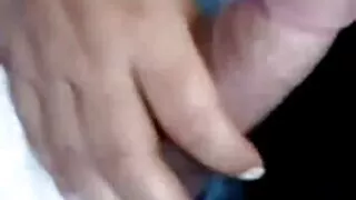 છોકરીઓ લાંબા શિશ્ન સાથે fingering porn pics ઝડપી સેક્સ પછી બ્લશ થઈ ગઈ