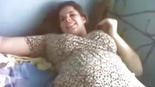 નગ્ન પુરુષો xxx sexy image માટે શૃંગારિક મસાજ