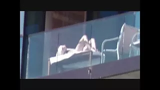 અમે બે બ્લોડેશ સાથે એક ભવ્ય લેસ્બિયન dp sex pics વિડિઓ બનાવવાની રજૂઆત કરીએ છીએ