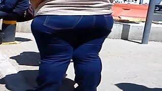 લીલા પળિયાવાળું મરમેઇડ ચુપા-ચુપ્સ kajol sex pic અને કમ્સની મદદથી તેની બિલાડીને છીનવી લે છે