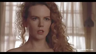 સુંદર nude porn pics સમસ્યાઓ સાથે ટેબલ પર સેક્સનો વિડિઓ